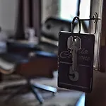 Aparthotel Corleone Katy Wroclawskie