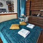 Aparthotel Corleone