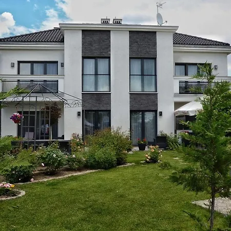 Corleone Kąty Wrocławskie