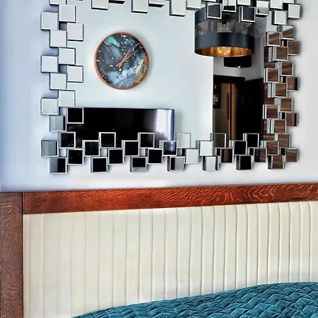 Corleone Kąty Wrocławskie