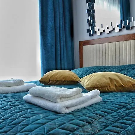 Corleone Kąty Wrocławskie