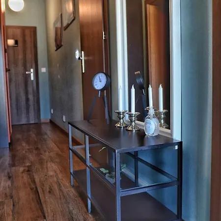 Corleone * Kąty Wrocławskie