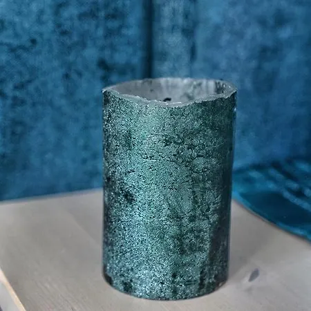 Corleone Aparthotel *