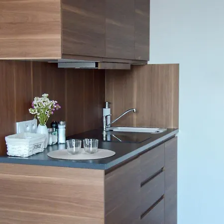 Corleone * Kąty Wrocławskie