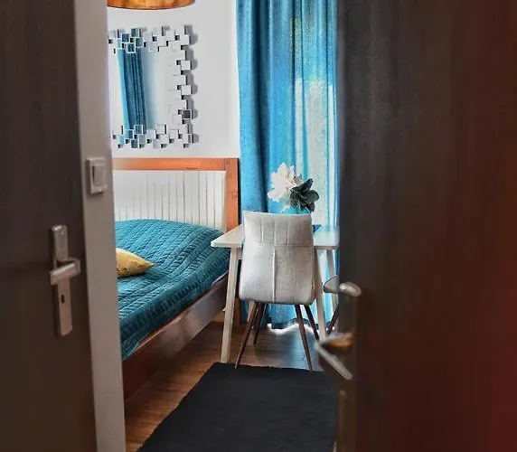 Corleone * Kąty Wrocławskie