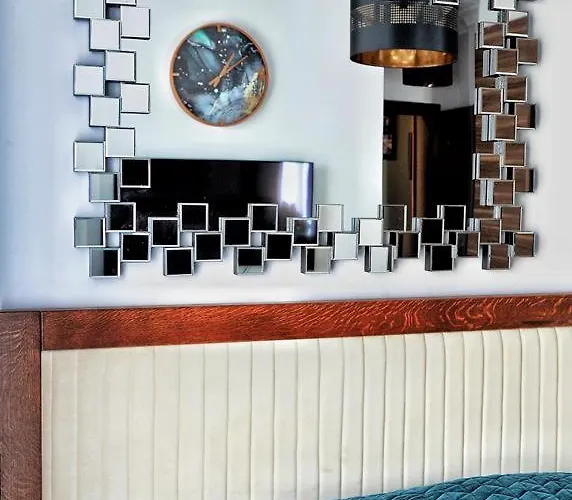 Corleone Kąty Wrocławskie