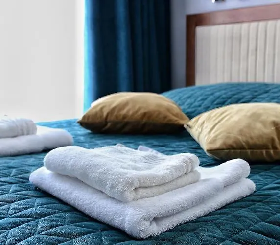 Corleone Kąty Wrocławskie