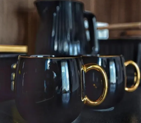 Corleone * Kąty Wrocławskie