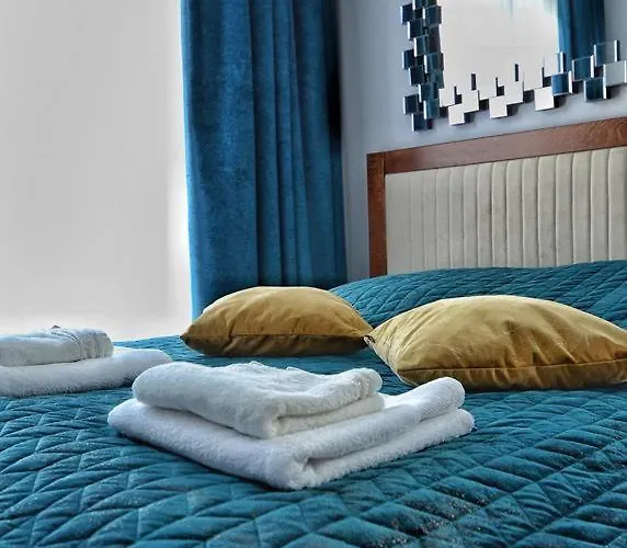 Corleone Kąty Wrocławskie