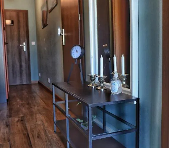 Corleone * Kąty Wrocławskie