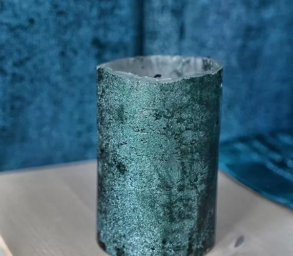 Corleone 公寓式酒店 *