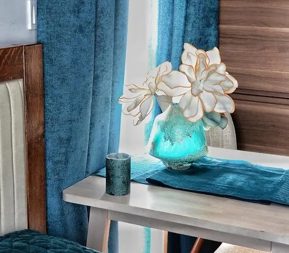 Corleone Kąty Wrocławskie