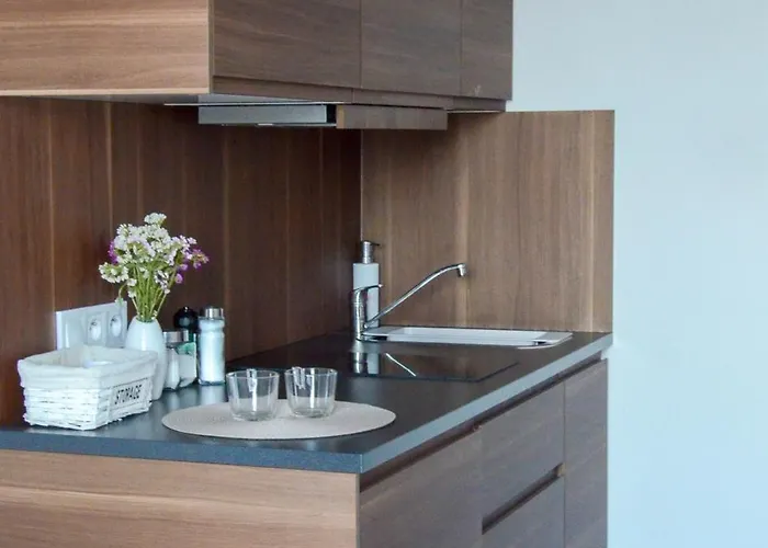 Corleone * Kąty Wrocławskie